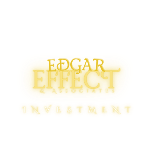 1 EE INVESTMENT PARTNER